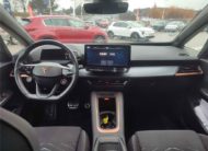 CUPRA BORN 230 CH – BATTERIE XL VZ