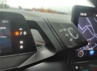 CUPRA BORN 230 CH – BATTERIE XL VZ