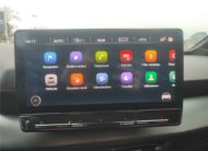 CUPRA BORN 230 CH – BATTERIE XL VZ