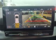 CUPRA BORN 230 CH – BATTERIE XL VZ