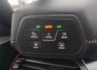 CUPRA BORN 230 CH – BATTERIE XL VZ