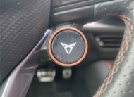 CUPRA BORN 230 CH – BATTERIE XL VZ