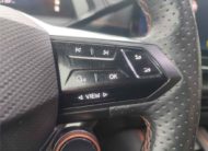 CUPRA BORN 230 CH – BATTERIE XL VZ