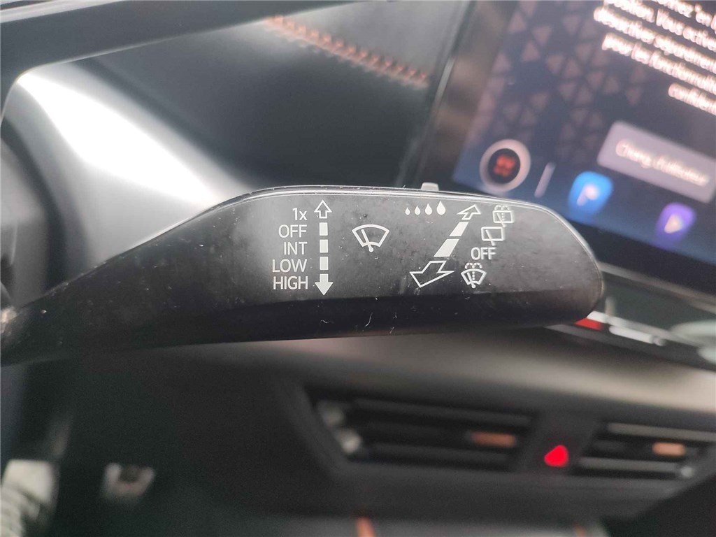 CUPRA BORN 230 CH – BATTERIE XL VZ