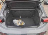 CUPRA BORN 230 CH – BATTERIE XL VZ