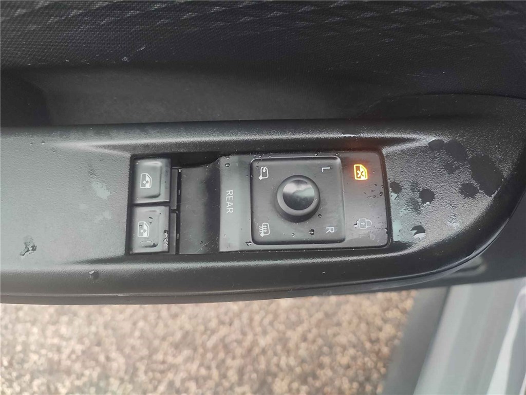 CUPRA BORN 230 CH – BATTERIE XL VZ