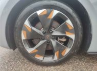 CUPRA BORN 230 CH – BATTERIE XL VZ