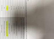 CUPRA BORN 230 CH – BATTERIE XL VZ