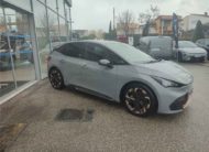 CUPRA BORN 230 CH – BATTERIE XL VZ