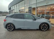 CUPRA BORN 230 CH – BATTERIE XL VZ