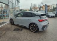 CUPRA BORN 230 CH – BATTERIE XL VZ