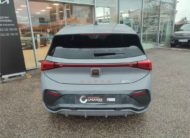 CUPRA BORN 230 CH – BATTERIE XL VZ