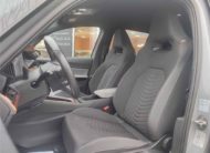 CUPRA BORN 230 CH – BATTERIE XL VZ