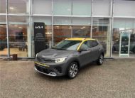 KIA STONIC 1.0 T-GDI 120 CH MHEV DCT7 GT Line
