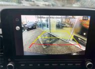 KIA STONIC 1.0 T-GDI 120 CH MHEV DCT7 GT Line