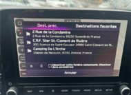 KIA STONIC 1.0 T-GDI 120 CH MHEV DCT7 GT Line