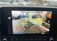 KIA STONIC 1.0 T-GDI 120 CH MHEV DCT7 GT Line