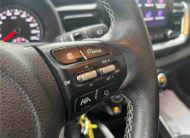 KIA STONIC 1.0 T-GDI 120 CH MHEV DCT7 GT Line