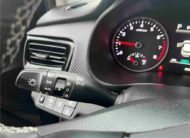 KIA STONIC 1.0 T-GDI 120 CH MHEV DCT7 GT Line
