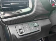 KIA STONIC 1.0 T-GDI 120 CH MHEV DCT7 GT Line