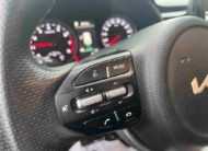KIA STONIC 1.0 T-GDI 120 CH MHEV DCT7 GT Line