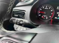 KIA STONIC 1.0 T-GDI 120 CH MHEV DCT7 GT Line