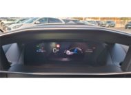 PEUGEOT 208 HYBRID 136 E-DCS6 GT