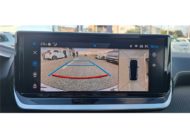 PEUGEOT 208 HYBRID 136 E-DCS6 GT