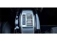 PEUGEOT 208 HYBRID 136 E-DCS6 GT