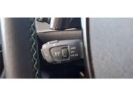 PEUGEOT 208 HYBRID 136 E-DCS6 GT