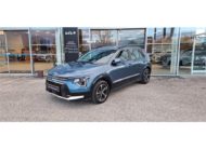 KIA NIRO 1.6 GDI 129 CH HEV DCT6 Active