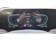 KIA NIRO 1.6 GDI 129 CH HEV DCT6 Active