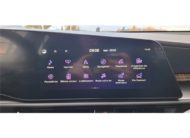 KIA NIRO 1.6 GDI 129 CH HEV DCT6 Active