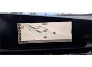 KIA NIRO 1.6 GDI 129 CH HEV DCT6 Active