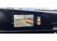 KIA NIRO 1.6 GDI 129 CH HEV DCT6 Active