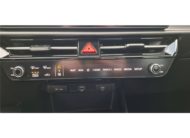 KIA NIRO 1.6 GDI 129 CH HEV DCT6 Active