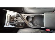 KIA NIRO 1.6 GDI 129 CH HEV DCT6 Active