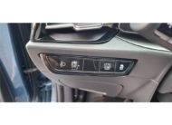 KIA NIRO 1.6 GDI 129 CH HEV DCT6 Active