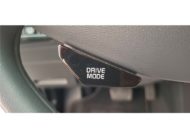 KIA NIRO 1.6 GDI 129 CH HEV DCT6 Active