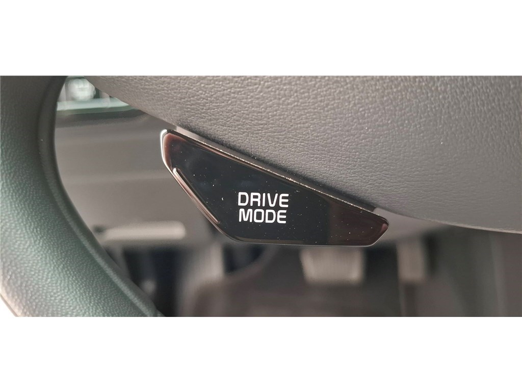 KIA NIRO 1.6 GDI 129 CH HEV DCT6 Active