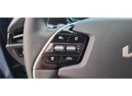 KIA NIRO 1.6 GDI 129 CH HEV DCT6 Active