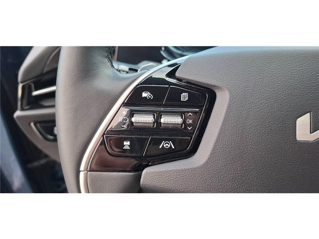 KIA NIRO 1.6 GDI 129 CH HEV DCT6 Active