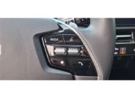 KIA NIRO 1.6 GDI 129 CH HEV DCT6 Active