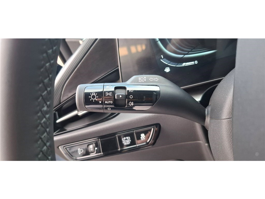 KIA NIRO 1.6 GDI 129 CH HEV DCT6 Active