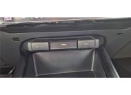 KIA NIRO 1.6 GDI 129 CH HEV DCT6 Active