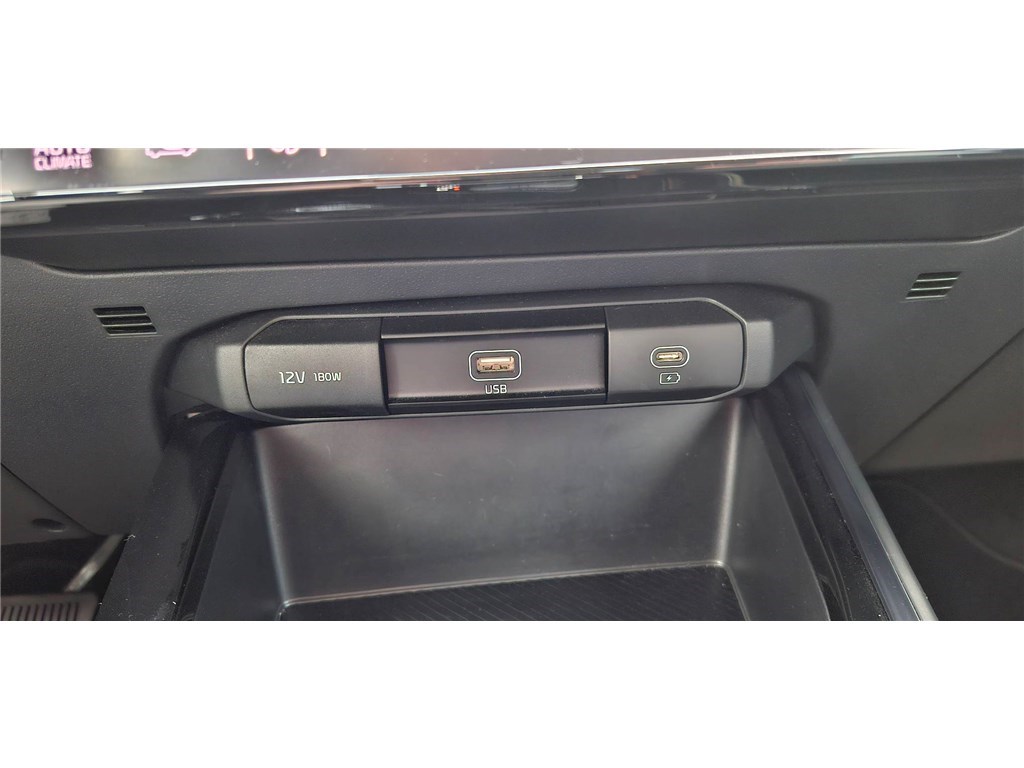 KIA NIRO 1.6 GDI 129 CH HEV DCT6 Active