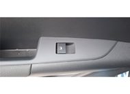 KIA NIRO 1.6 GDI 129 CH HEV DCT6 Active