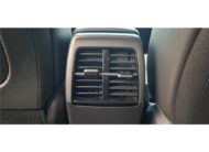 KIA NIRO 1.6 GDI 129 CH HEV DCT6 Active