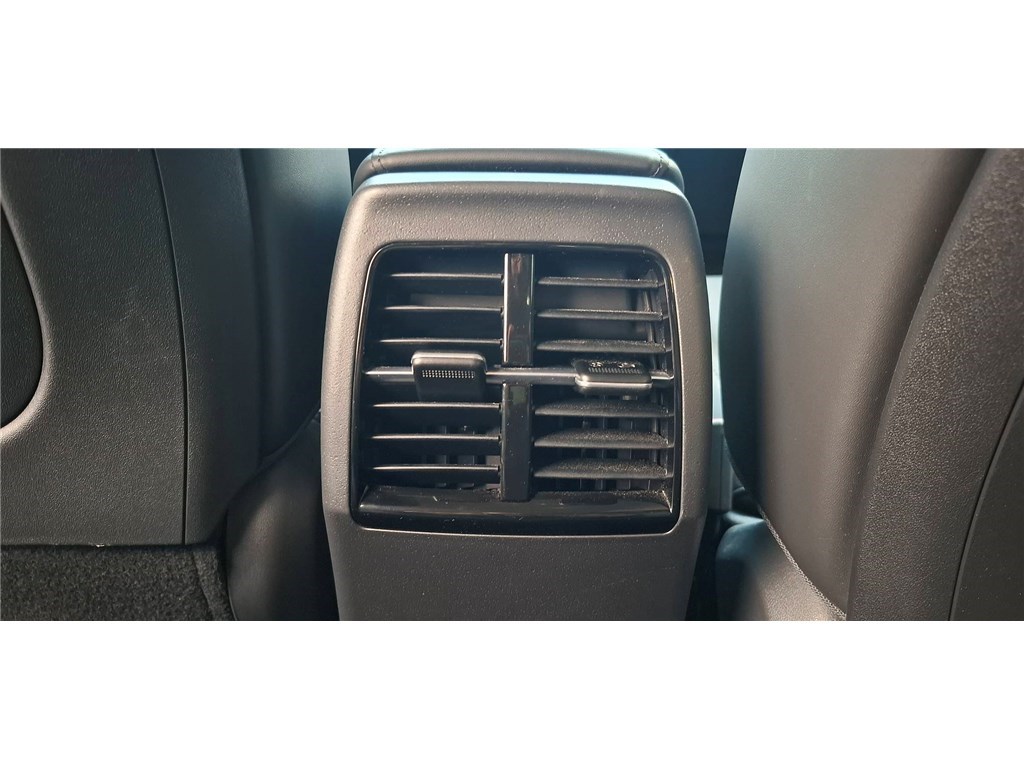 KIA NIRO 1.6 GDI 129 CH HEV DCT6 Active