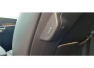 KIA NIRO 1.6 GDI 129 CH HEV DCT6 Active